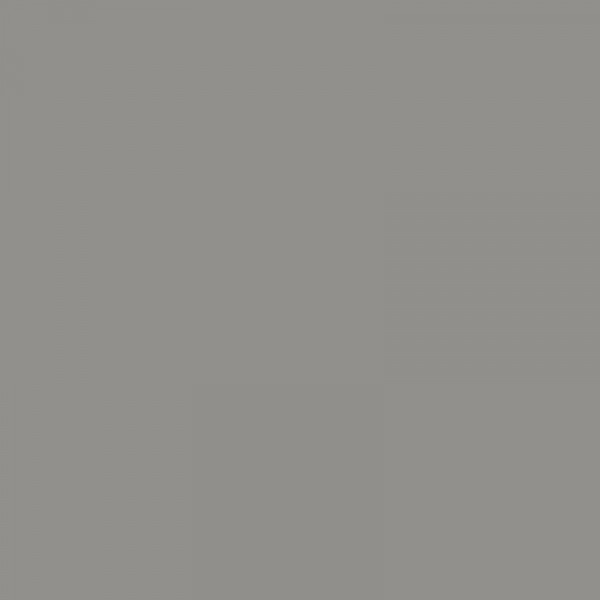 Duni, Dunilin-Servietten, 48 x 48 cm, 1/4 Falz, granite grey