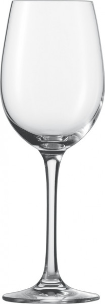 Schott Zwiesel, Classico - Weißwein No.2, 210 ml, 0,1 ltr. /-/