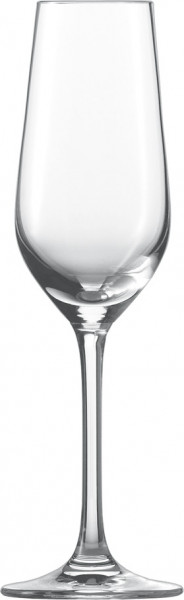 Schott Zwiesel, Bar Special - Sherry / Prosecco - 118 ml, 5 cl /-/