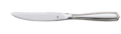 WMF, Residence - Steakmesser mono, 23.1 cm