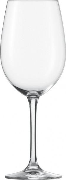 Schott Zwiesel, Classico - Bordeauxpokal No. 130, 645 ml