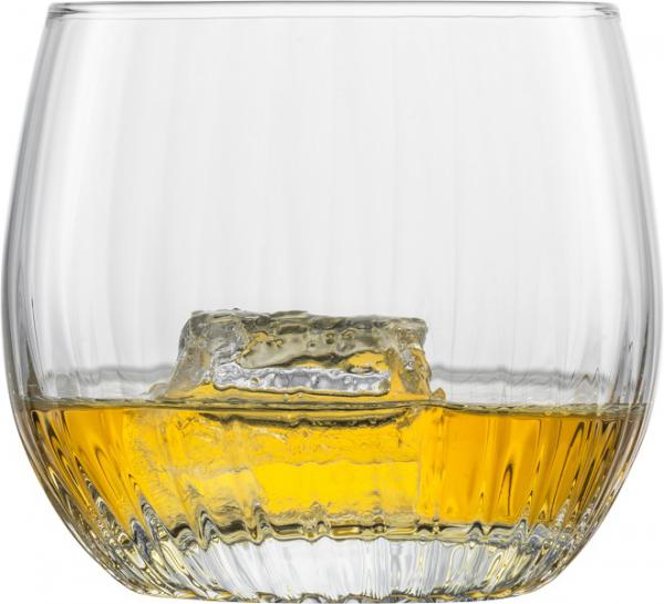 Schott Zwiesel, Fortune - Whisky No. 60, 400 ml
