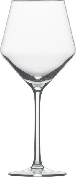 Schott Zwiesel, Pure - Beaujolais, 465 ml, 0,2 ltr. /-/