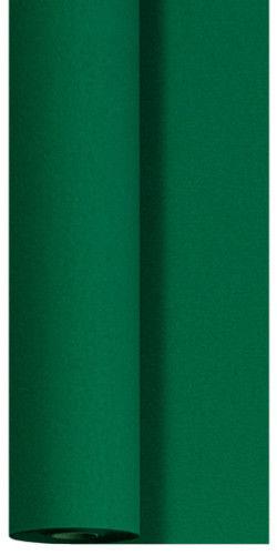 Duni, Dunicel-Tischdeckenrolle 0,90x40m, jägergrün