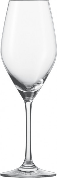 Schott Zwiesel, Viña - Champagner No.77
