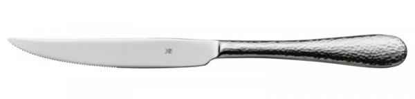WMF, Sitello - Steakmesser mono, 24 cm
