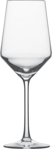 Schott Zwiesel, Pure - Sauvignon Blanc, 408 ml, 0,2 ltr. /-/