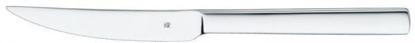 WMF, Unic - Steakmesser mono, 23.7 cm