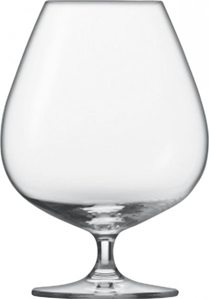 Schott Zwiesel, Bar Special - Cognac XXL No. 45, 880 ml