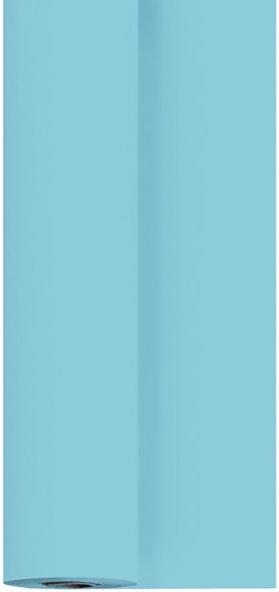 Duni, Dunicel-Tischdeckenrolle 1,18 x 25 m, mint blue