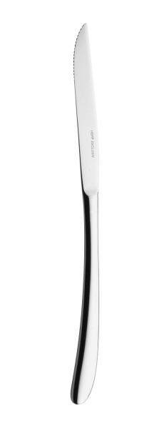 Hepp, Aura - Steakmesser rostfrei, 239 mm