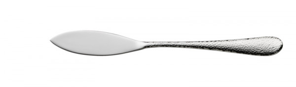 WMF, Sitello - Fischmesser, 20.5 cm