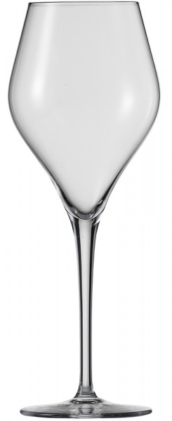 Schott Zwiesel, Finesse - Chardonnay No. 0, 0,1 ltr. /-/