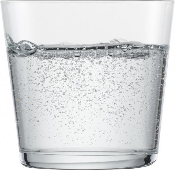 Schott Zwiesel, Sonido - Wasser No.42, kristall, 367 ml