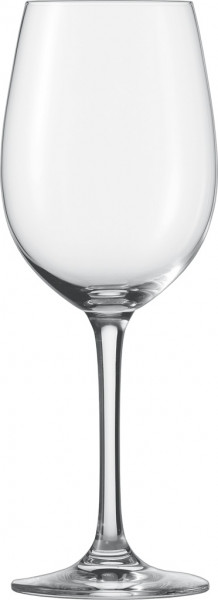 Schott Zwiesel, Classico - Wasser/Rotwein No. 1, 545 ml, 0,2 ltr.