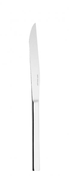 Hepp, Profile - Steakmesser rostfrei , 234 mm
