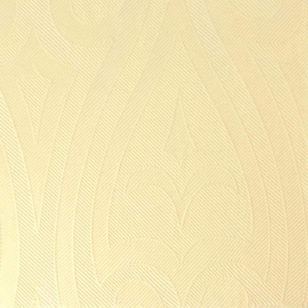 Duni, Elegance-Servietten, Lily cream, 40 x 40 cm, 1/4 Falz