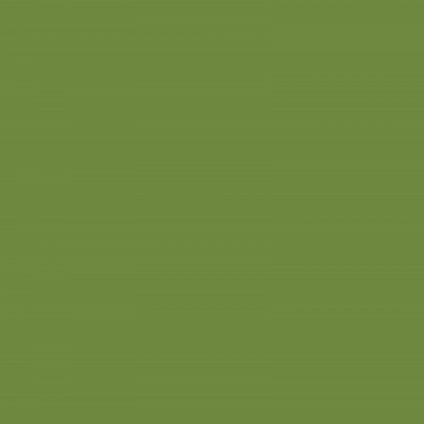 Duni, Klassikservietten, 40 x 40 cm, 4-lagig, geprägt 1/4 Falz, leaf green