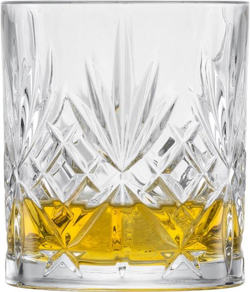Schott Zwiesel, Show - Whisky No. 60, 334 ml