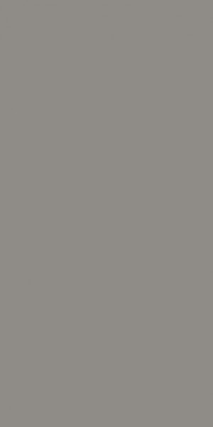 Duni, Zelltuchserviette, 40 x 40 cm, 3-lagig 1/8 Buchfalz, granite grey