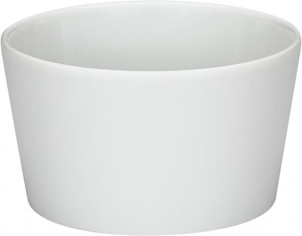 Schönwald, Fine Dining - Bowl rund 10 cm, 0.28 ltr.