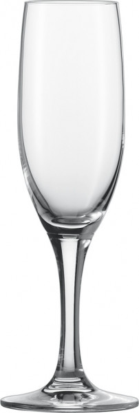 Schott Zwiesel, Mondial - Sekt-Champagner, 0,1 ltr. /-/