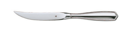 WMF, Residence - Steakmesser, 22 cm