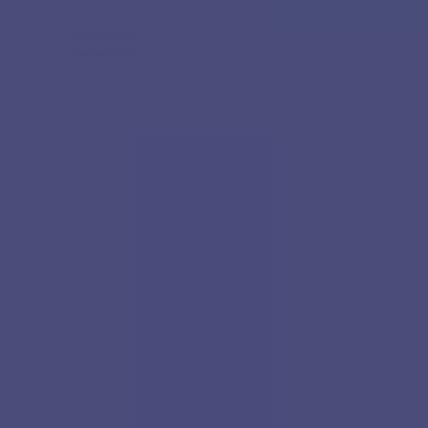Duni, Dunilin-Servietten, 40 x 40 cm, dunkelblau