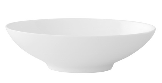 Villeroy & Boch, Modern Grace - Beilagenschale oval, 450 ml