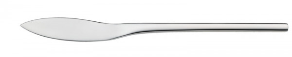 WMF, Nordic - WMF, Nordic - Fischmesser, 21.5 cm