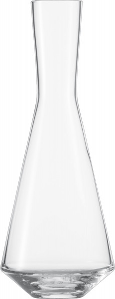 Schott Zwiesel, Pure - Weißweindekanter, 750 ml