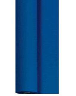 Duni, Dunicel-Tischdeckenrolle 0,90x40m, dunkelblau