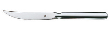 WMF, Baguette - Steakmesser mono, 23 cm