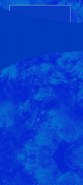 Duni, Sacchetto Zelltuch-Serviettentasche, dunkelblau, Serviette dunkelblau, 190 x 85 mm