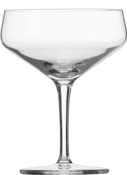 Schott Zwiesel, Basic Bar Selection - Cocktailschale