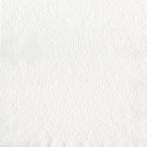 Duni, Zelltuchservietten, 33 x 33 cm, 1-lagig 1/4 Falz, weiß