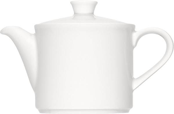 Bauscher, Maitre - Teekanne Komplett, 0.35 ltr.