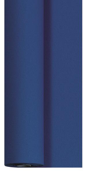 Duni, Dunicel-Tischdeckenrolle 1,18 x 10 m, dunkelblau