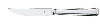 WMF, Mondial - Steakmesser mono, 23 cm