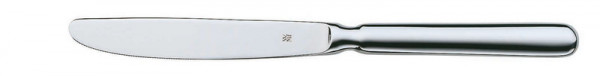WMF, Baguette - Vorspeise-Dessertmesser mono, 21.3 cm