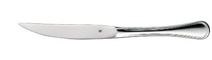 WMF, Contour - Steakmesser, mono, 23.5 cm