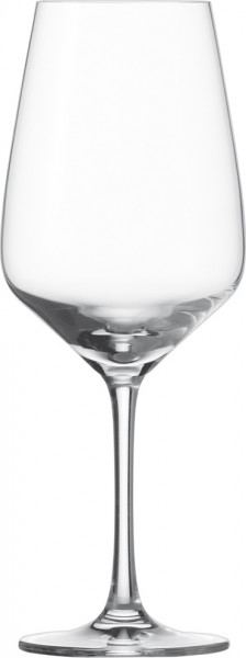 Schott Zwiesel, Taste - Rotwein, 497 ml, 0,2 ltr. /-/