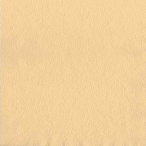 Duni, Zelltuchservietten, 33 x 33 cm, 1-lagig 1/4 Falz, cream