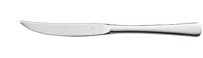 WMF, Gastro - Steakmesser, 23.1 cm