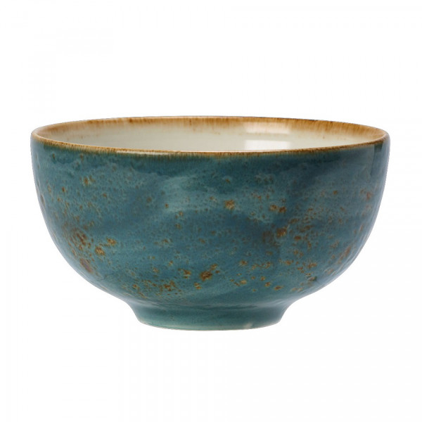 Steelite, Craft Blue - Bowl, 12,7 cm, 0.45 ltr.