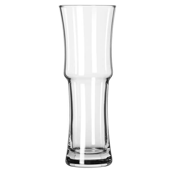 Libbey, Napoli Grande - Cocktailglas, 458 ml