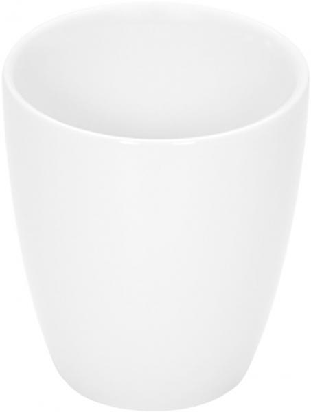Bauscher, Coffeelings - Bowl rund 7 cm, 0.18 ltr.