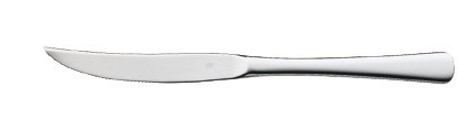WMF, Gastro - Steakmesser, mono, 23 cm