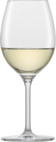 Schott Zwiesel, Banquet - Chardonnay No. 0, 0,1+0,2l /-/