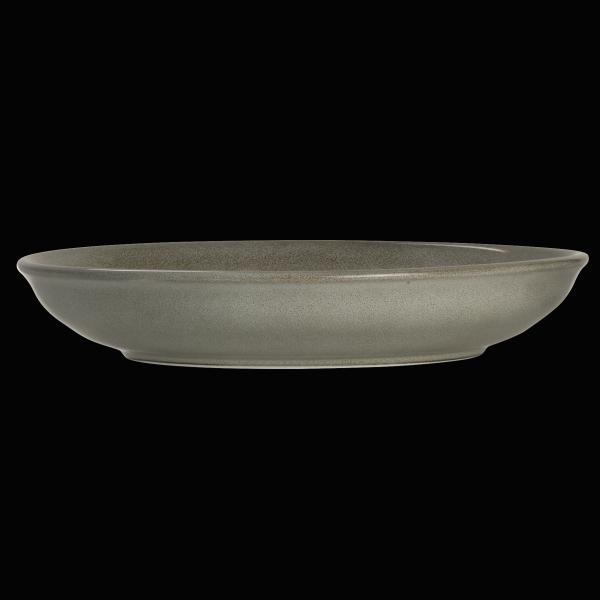 Steelite, Pier - Bowl, 28,9 x 5 cm, Inh. 1,9 ltr.